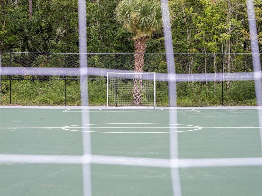 Luxury Orlando Next To With View * Kissimmee