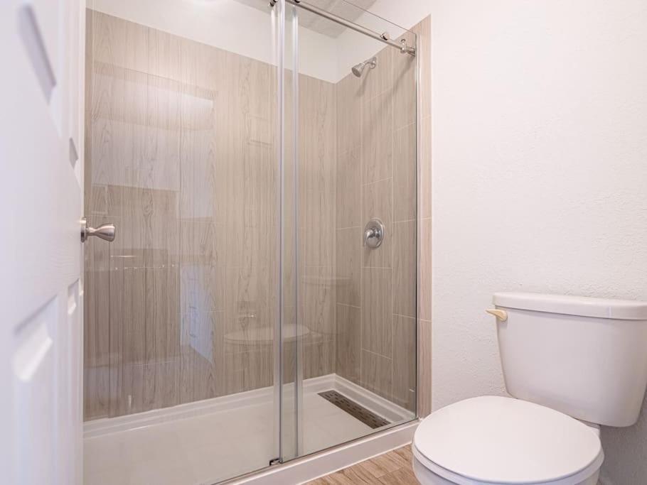 Apartment Luxury Orlando Next To With View *