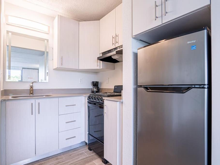 Apartment Luxury Orlando Next To With View Kissimmee