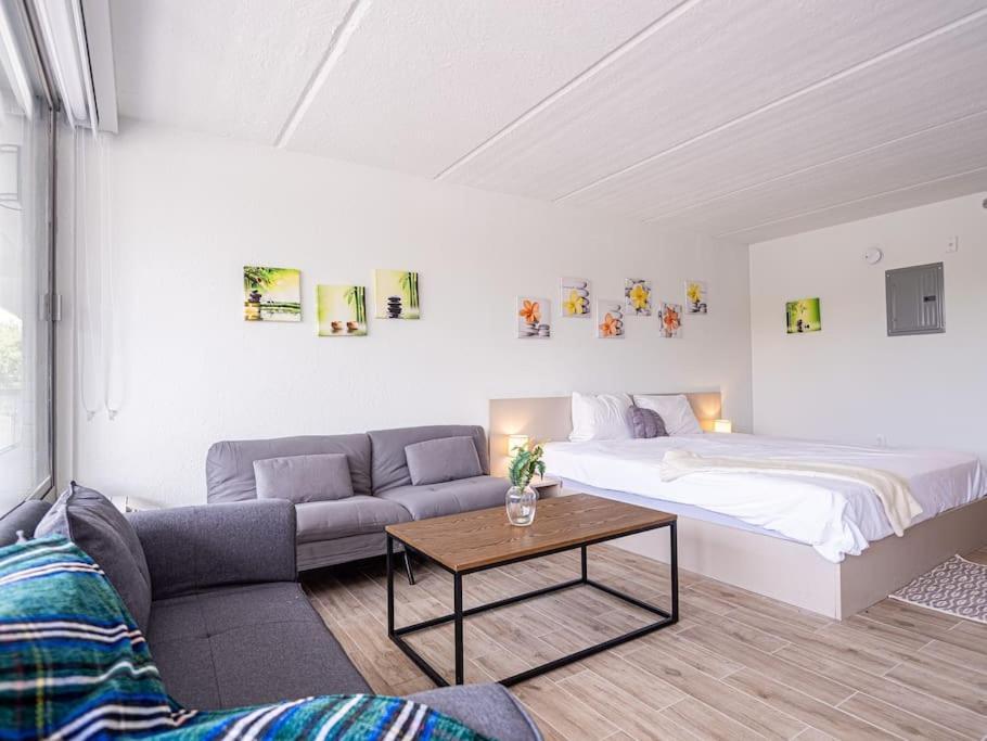 Luxury Orlando Next To With View * Kissimmee